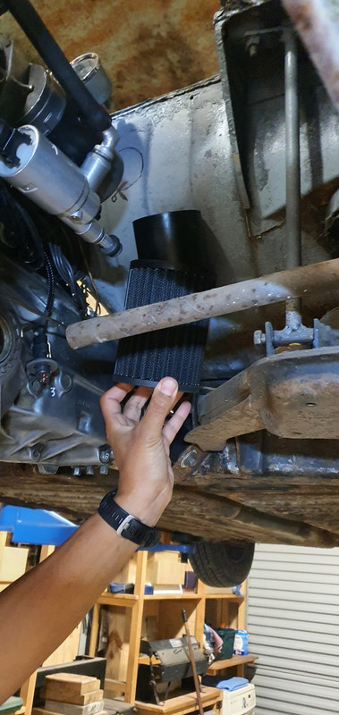 20240114_210411 (Custom)