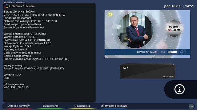 info.jpg