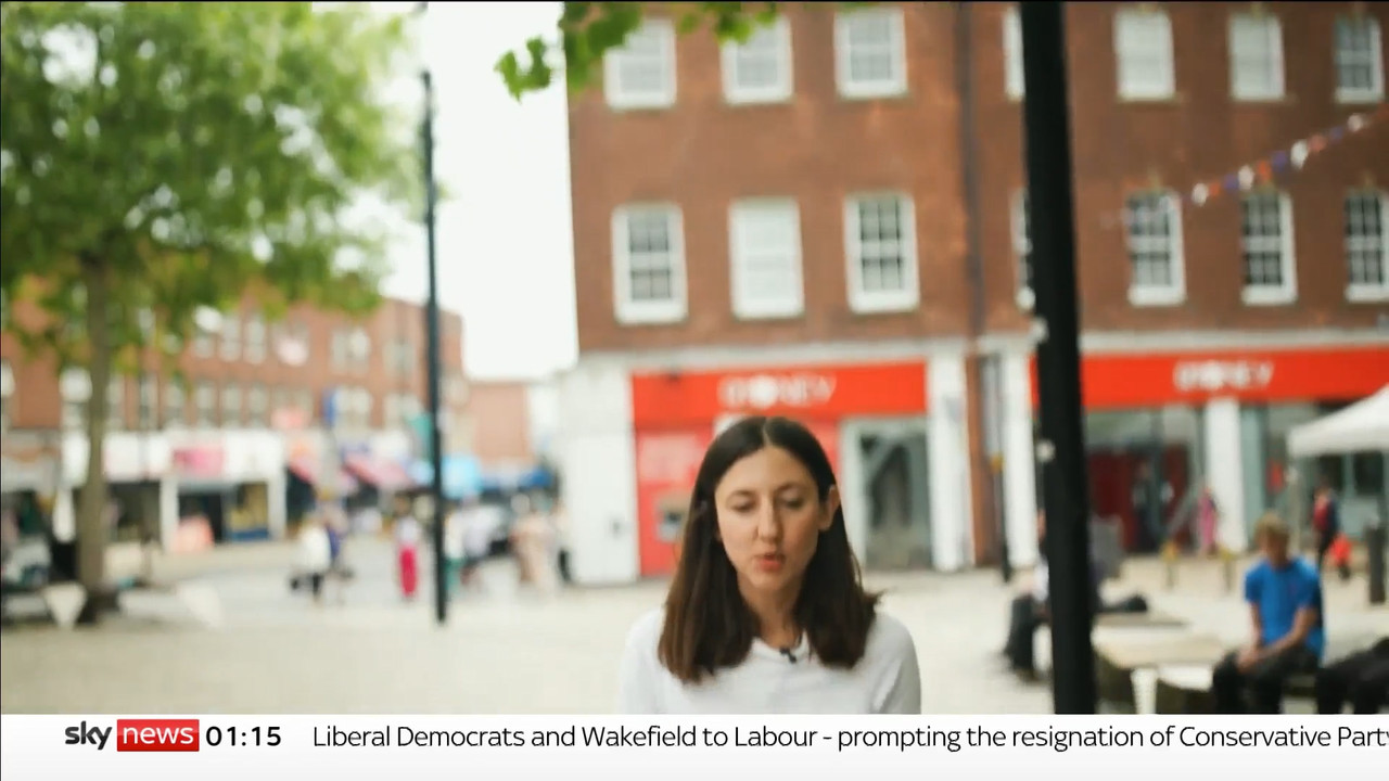 Liz Bates 250622.mp4_snapshot_00.00.269