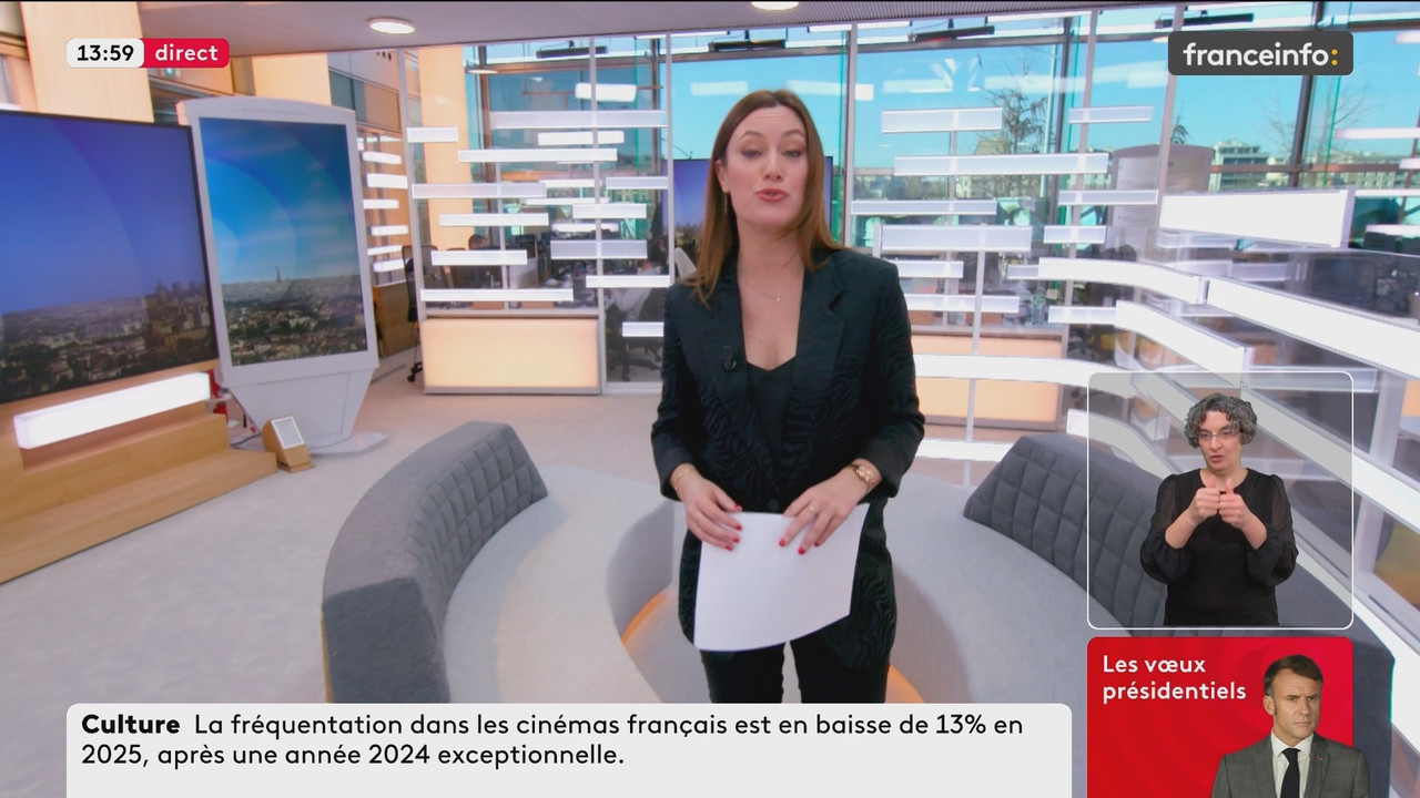 Le fil info (Franceinfo) 2025 12 31 12 54 06 ts snapshot 05 59 793