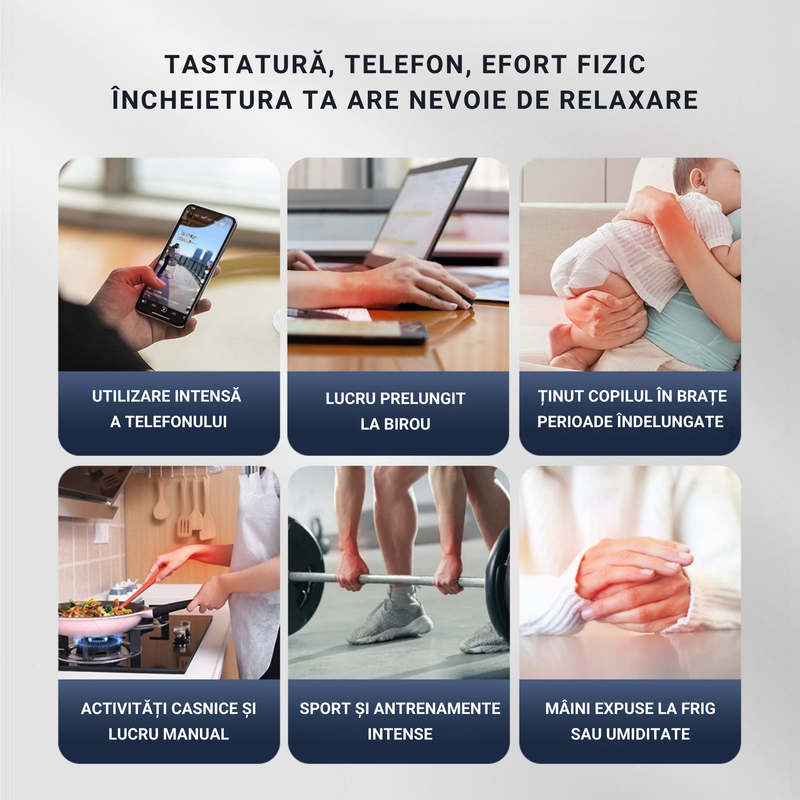 4-use-cases-Bratara-cu-EMS-clickzu