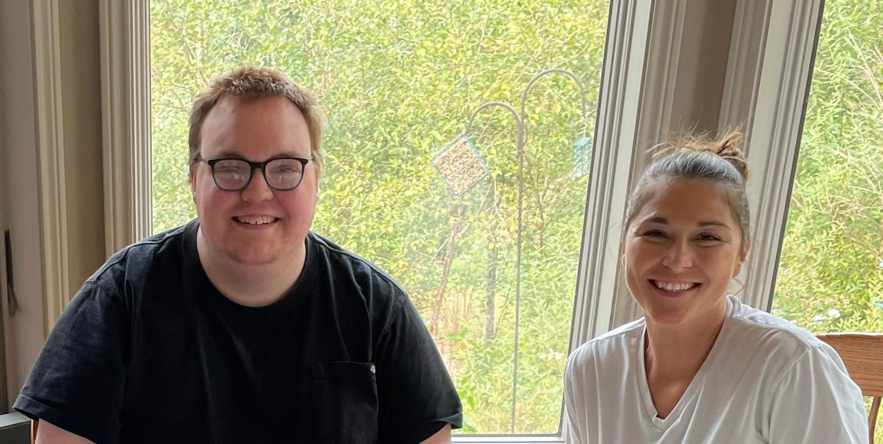 RDT_20220913_083659482630574335777990