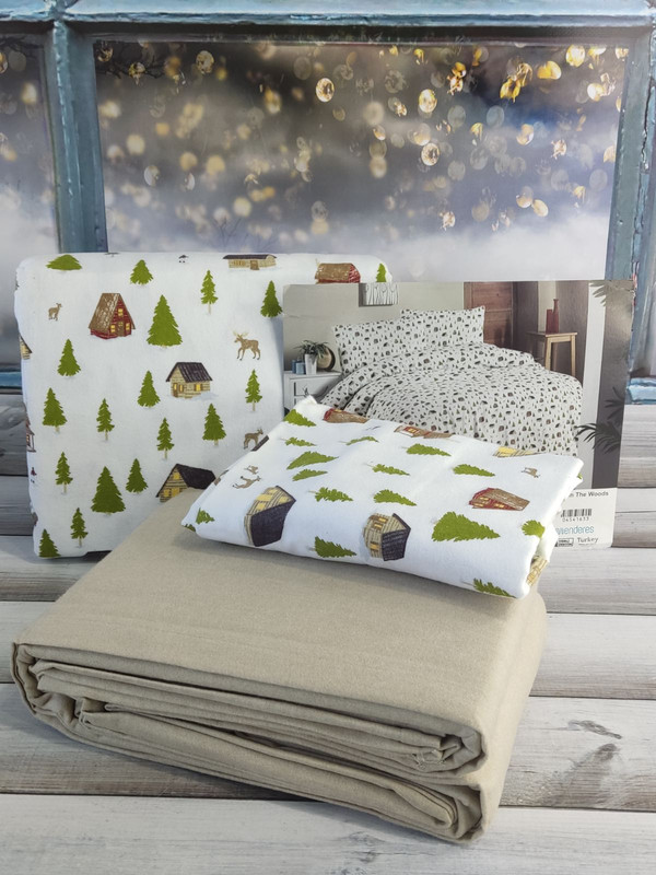 изображение_viber_2022-11-19_08-32-59-910