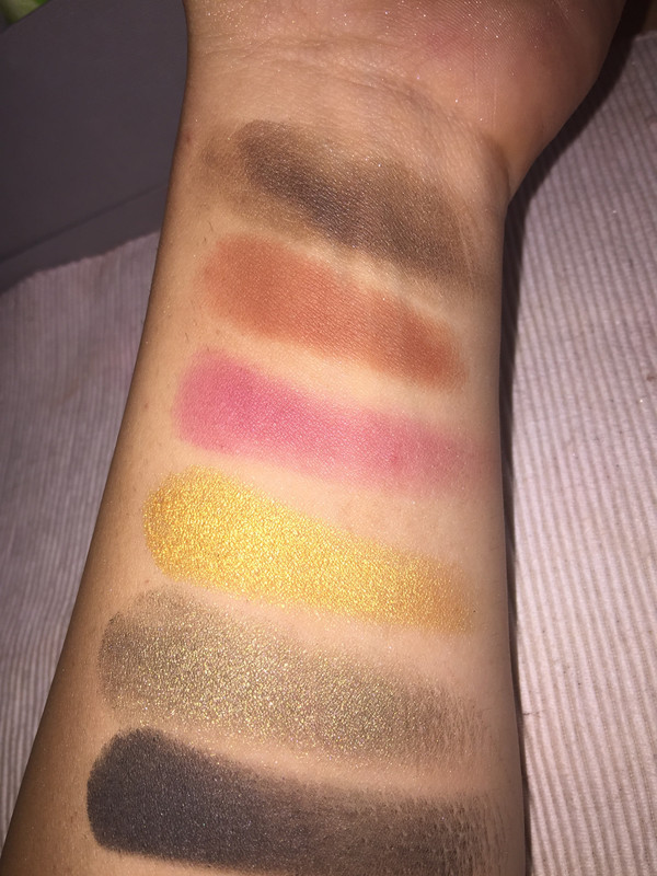 D33BAB5E-8D28-4AF1-8441-685C6D1B567C