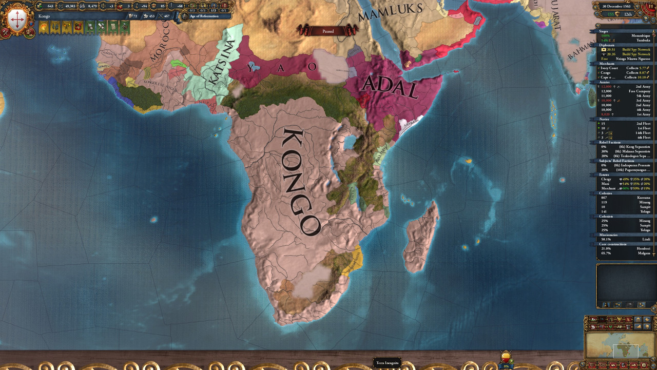 kongo.jpg