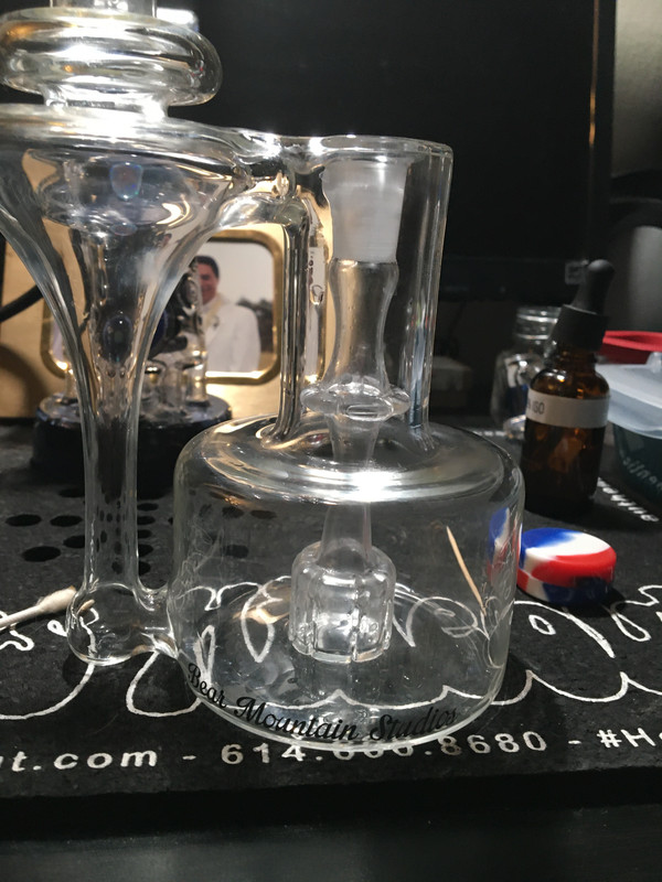 3F39A9CA-0AE7-435A-9DB5-0BDD15035A9A