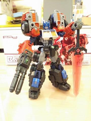 12565431_207304622953306_441861174789269693_n