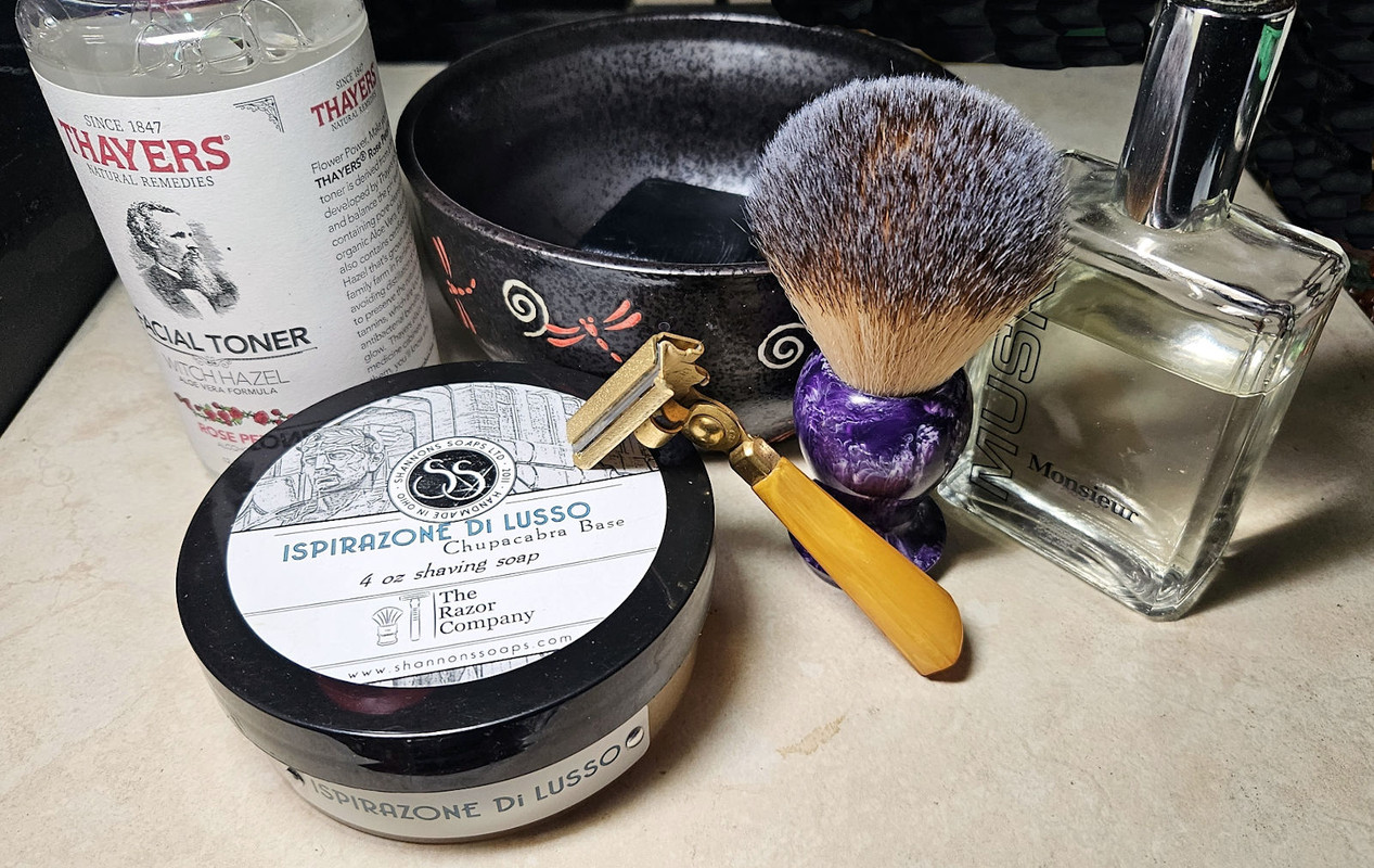 [Image: SOTD-110323.jpg]