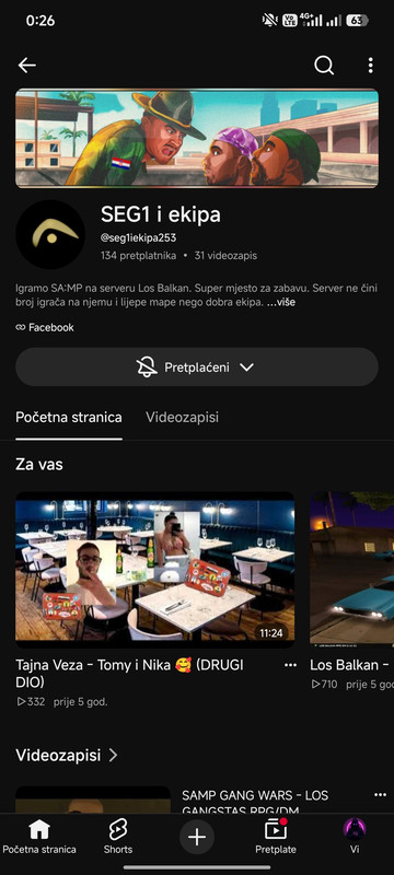 Screenshot 2026 09 29 00 26 30 761 com google android youtube