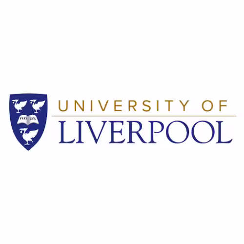 Logo 14