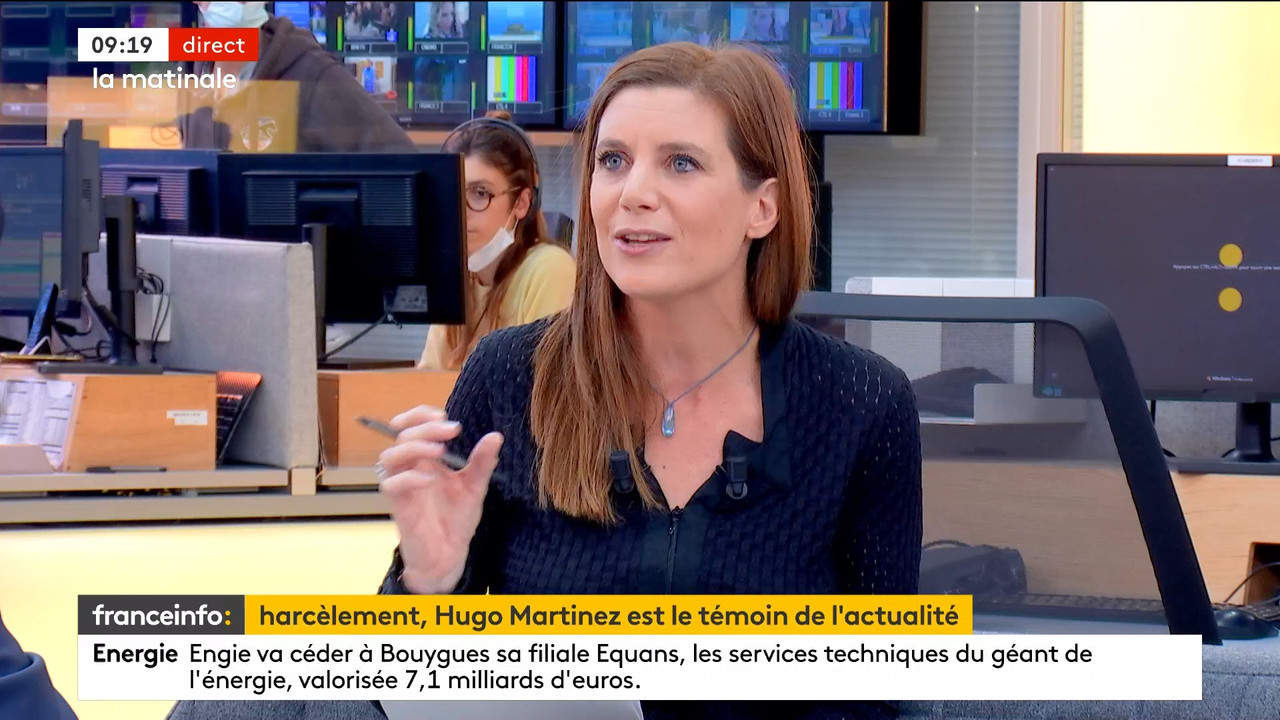 11.06 - 07.58.00 - Le 6h30-10h. Retrouvez toute l'actualité française....ts_snapshot_26.58.312