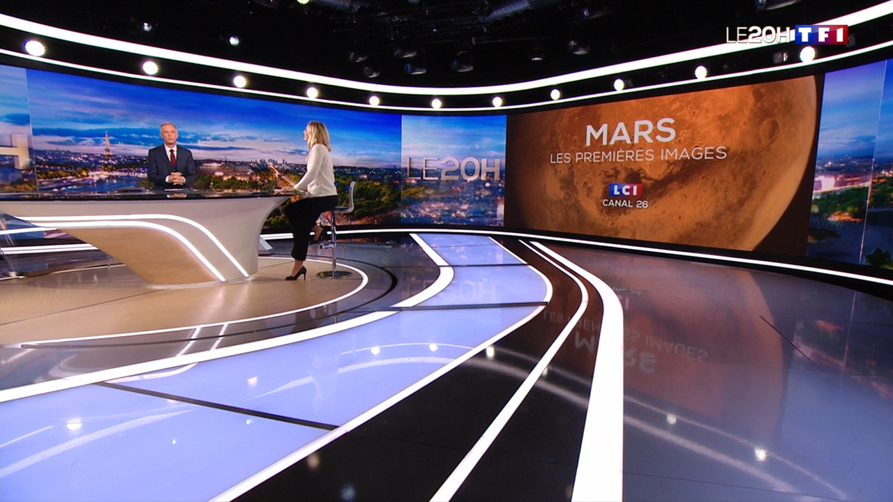 2021-02-22_20_00_TF1_Le-20h.mp4_snapshot_00.44.08.744