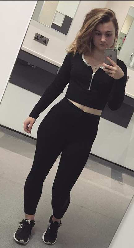 Screenshot 20260225 080716 Instagram