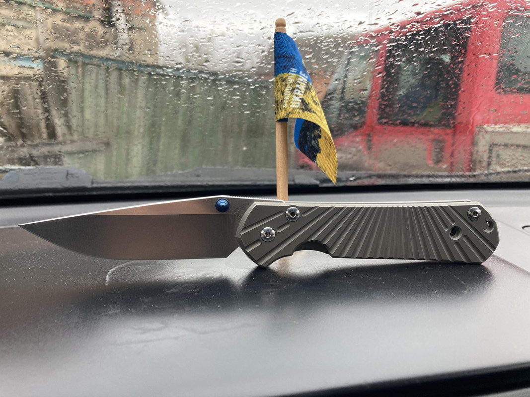 3C1B9E35-7C57-4E0F-B2C7-0E42D0DD6AB9