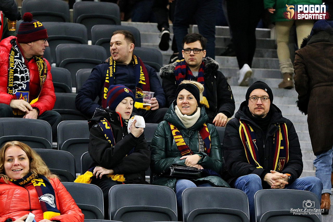 33-Pogon-Widzew-PP-2025-12-02