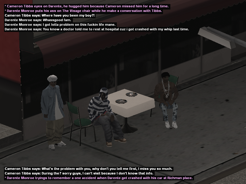 SSRP-with-Fn-G209.png