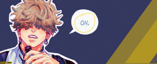 member Tatsuomi banner