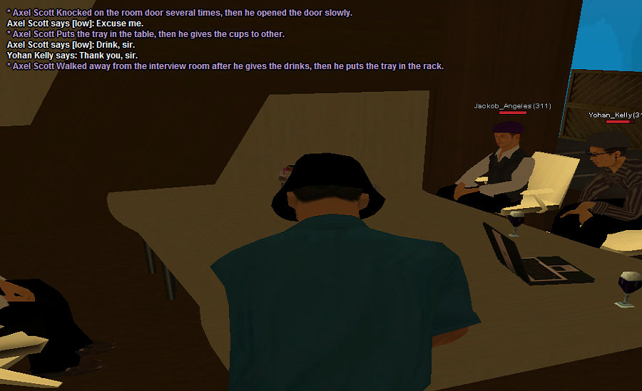 SSRP-WC-2-FIXED.png