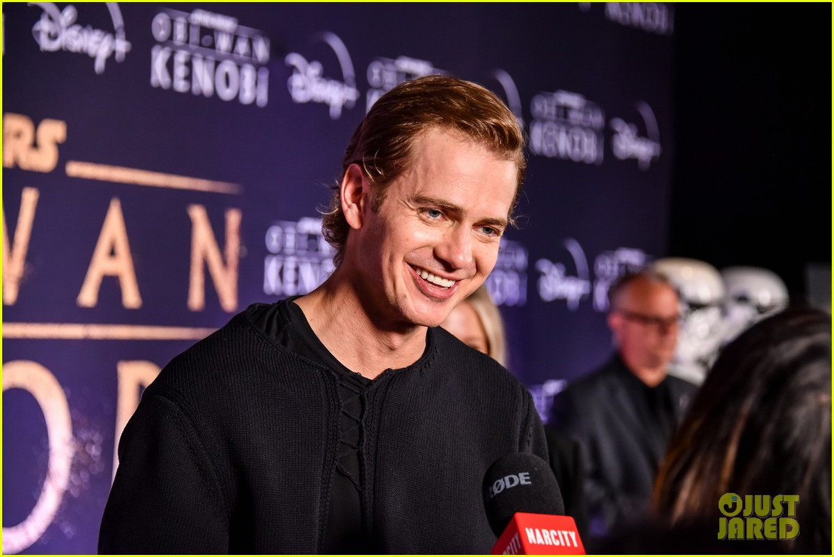 hayden-christensen-obiwan-toronto-event-04