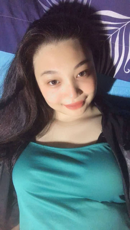 Aira Uitm Tiktok Viral Kini (7)