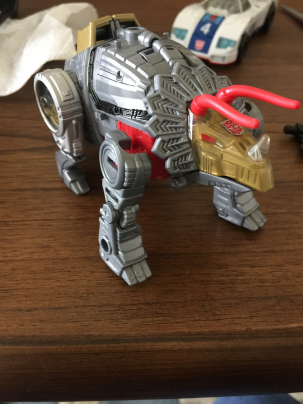 1510637525-swoop-review-slug-06