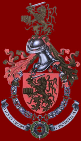AMilitar-vm