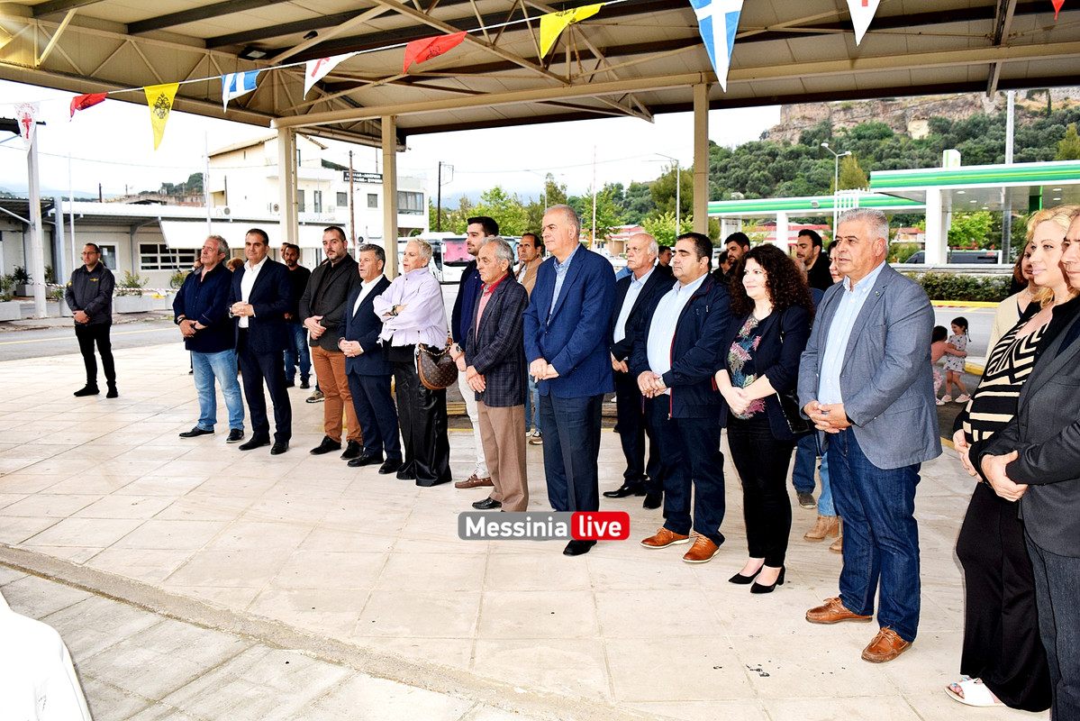ΥΠΕΡΑΣΤΙΚΟDSC_0326