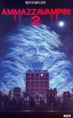 Ammazzavampiri 2 (1989).mkv BDRip 1080p x264 AC3 iTA-ENG DTS ENG