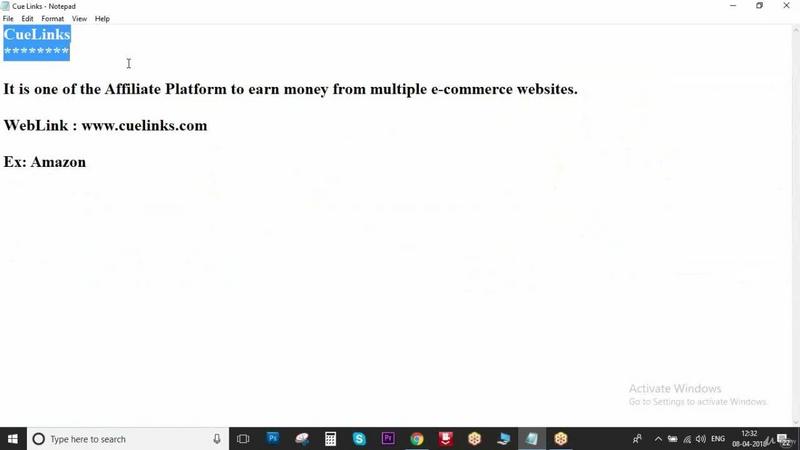 [Image: Learn-How-to-Earn-Money-from-Cue-Links-A...rogram.jpg]