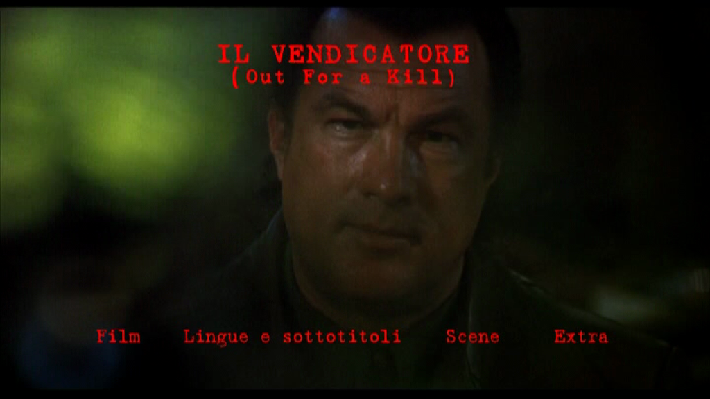 vlcsnap-2018-03-26-13h01m31s051