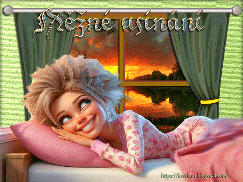 NEZNE-USINANI.gif
