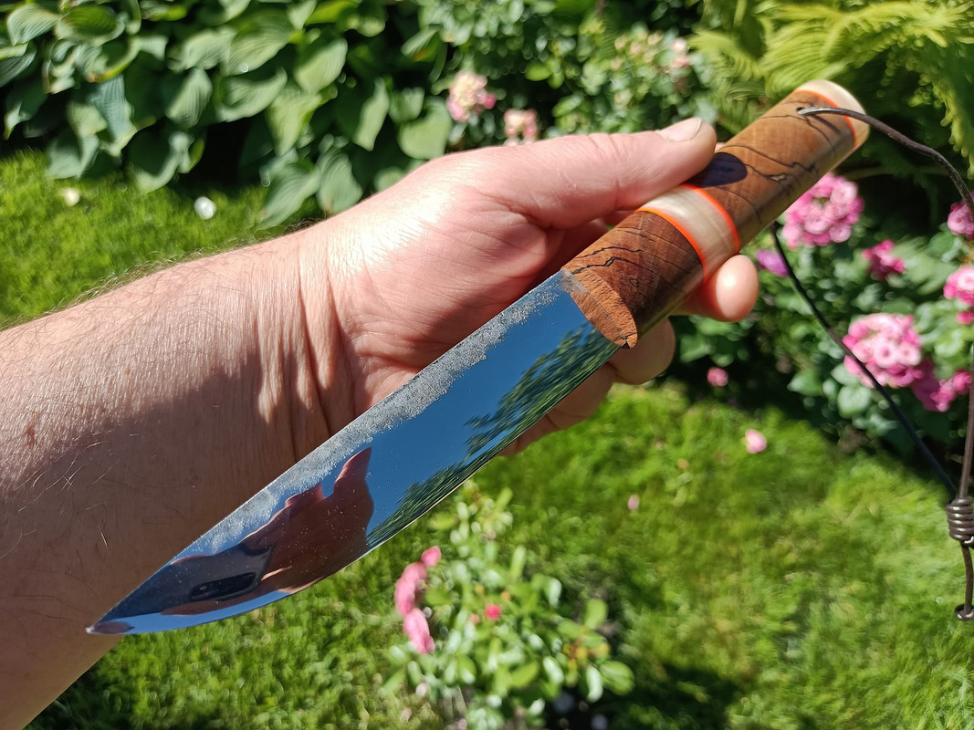 448880007_3540952569487774_2088862121431271090_n