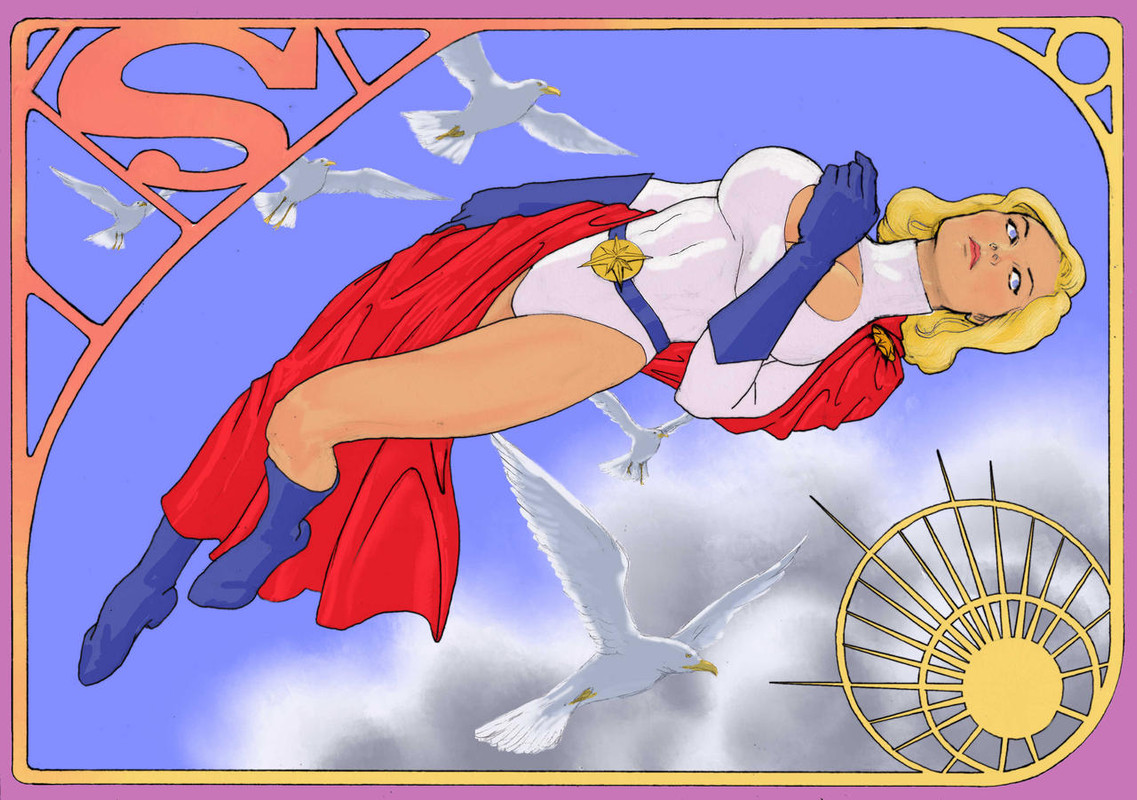 power-girl-after-alphonse-mucha-by-nick-perks-dhs48nj-fullview.jpg