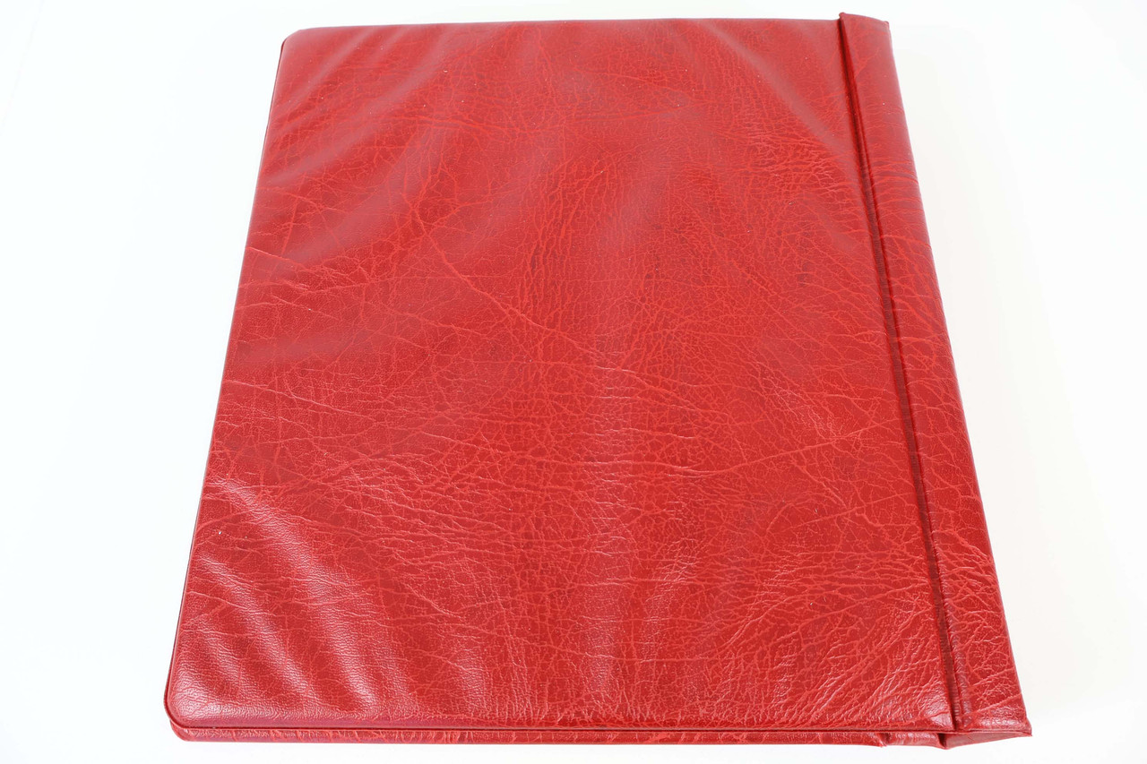 IMG 4363