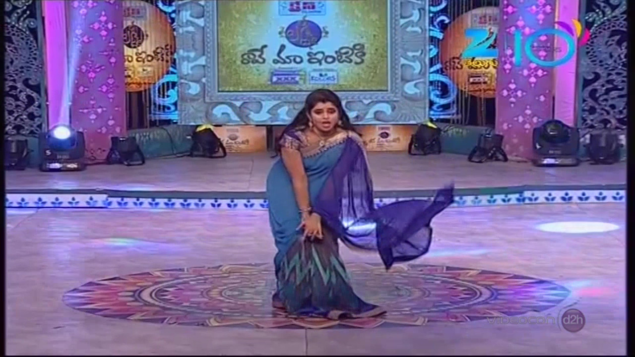 vlcsnap-2021-06-12-12h32m47s779