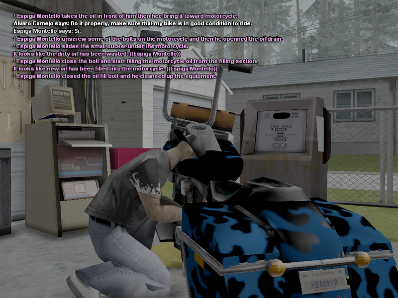spacer.png