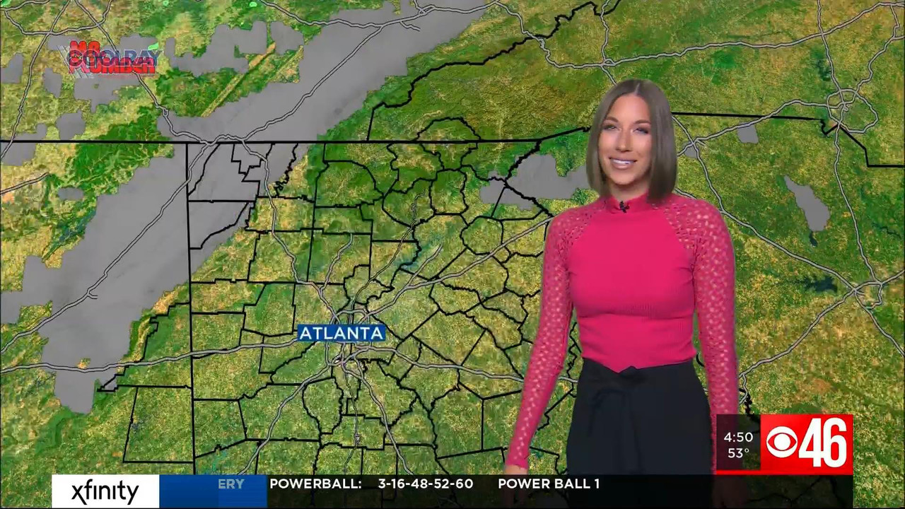 11.18 - 09.30.00 - Wake Up Atlanta..ts_snapshot_00.22.15_[2021.11.18_14.23.17]