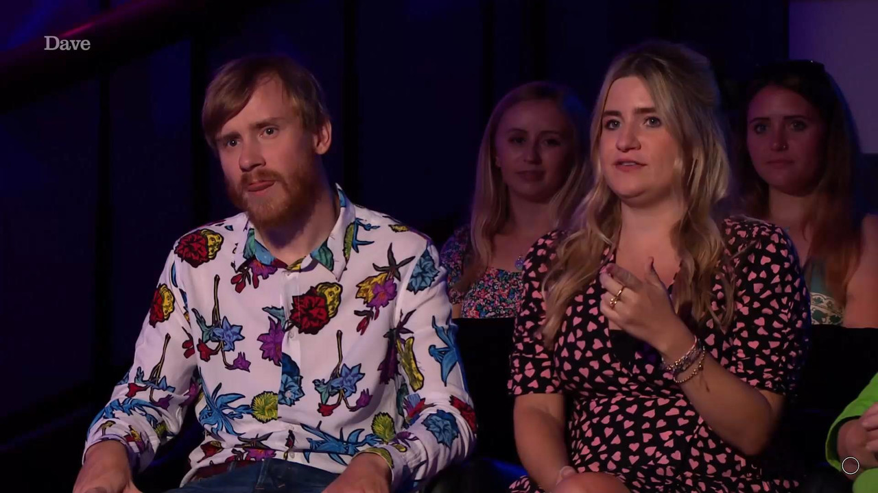 11.14 - 21.40.00 - Comedians Giving Lectures. Joining Sara Pascoe are....ts_snapshot_15.25_[2021.11.