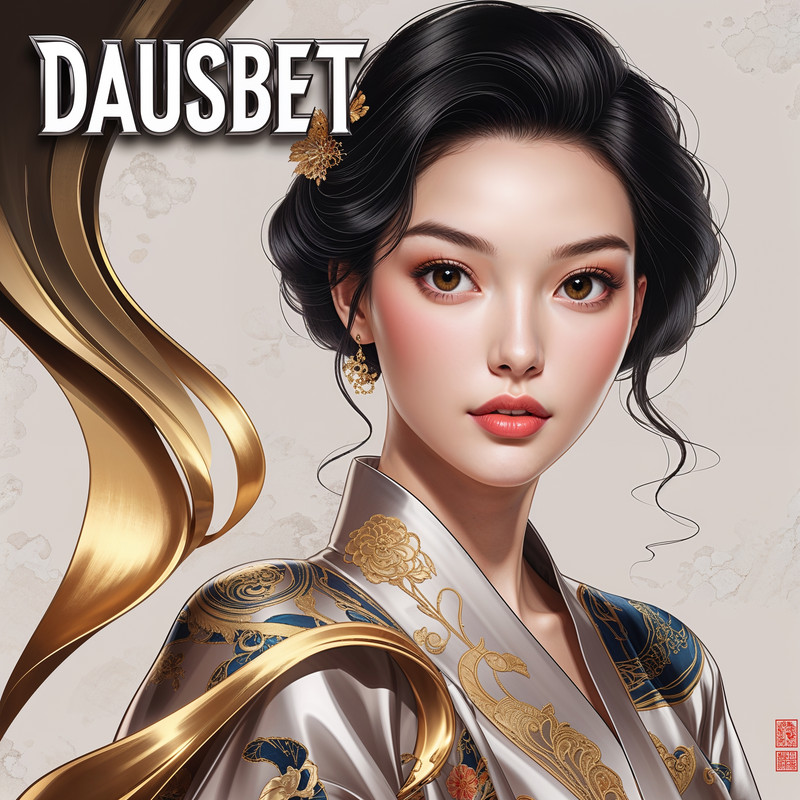 login DAUSBET