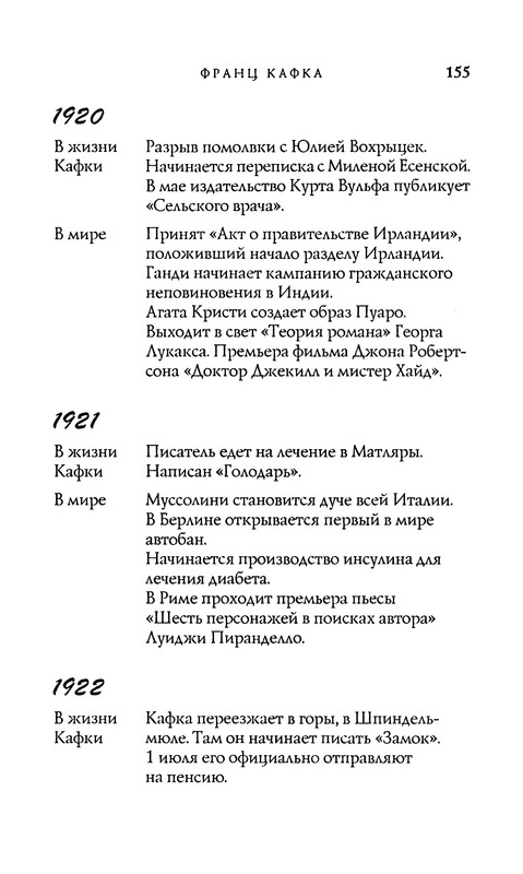 p0155