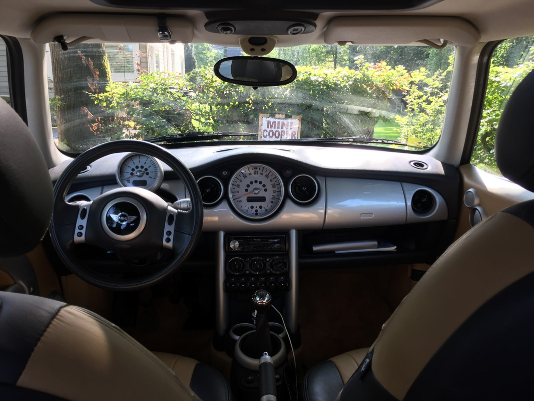 39699902-8698-4E2A-9E2D-4824FBA4EF3B