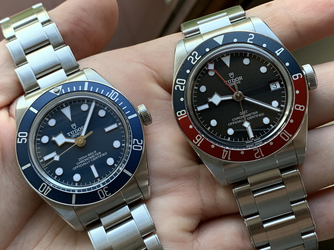 68070EFD-AF7C-4559-81D5-A91748A7F597