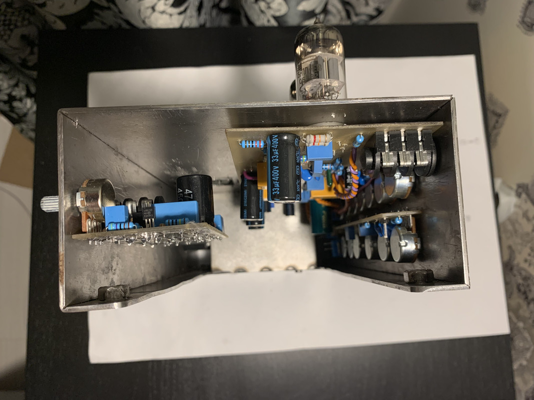 9A5CC0D9-1387-4636-982E-CA23C9831B6B