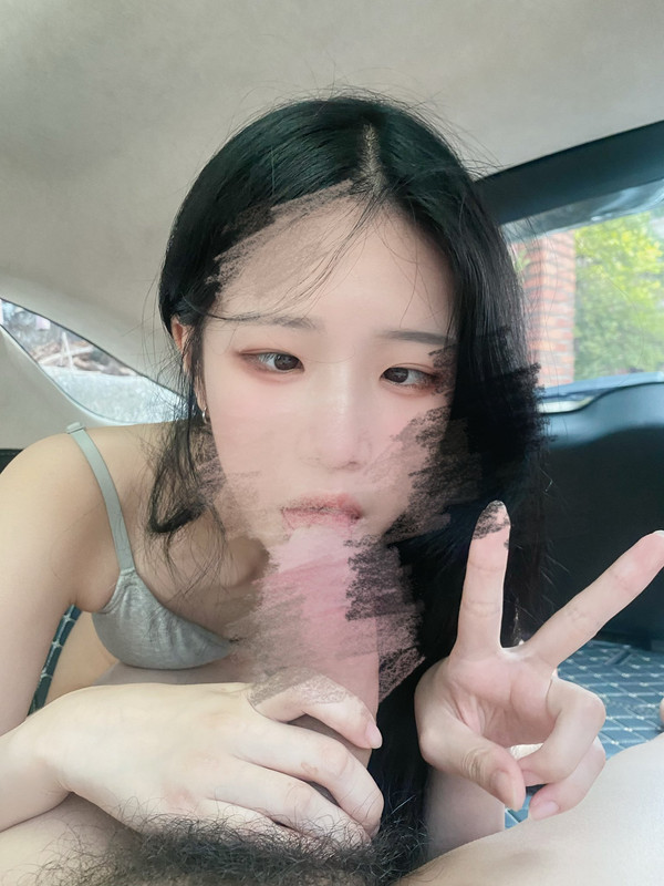 AsianScandal Net (17)