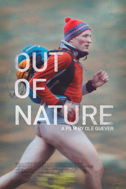 Out of Nature | Midzomernacht x Voigt Travel