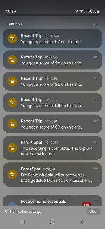 Screenshot_20241116_102421_Chrome