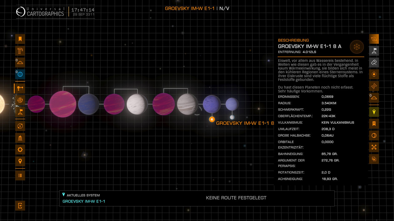 Groevsky IM-W e1-1 Groevsky IM-W e1-1 (20250929-194716)