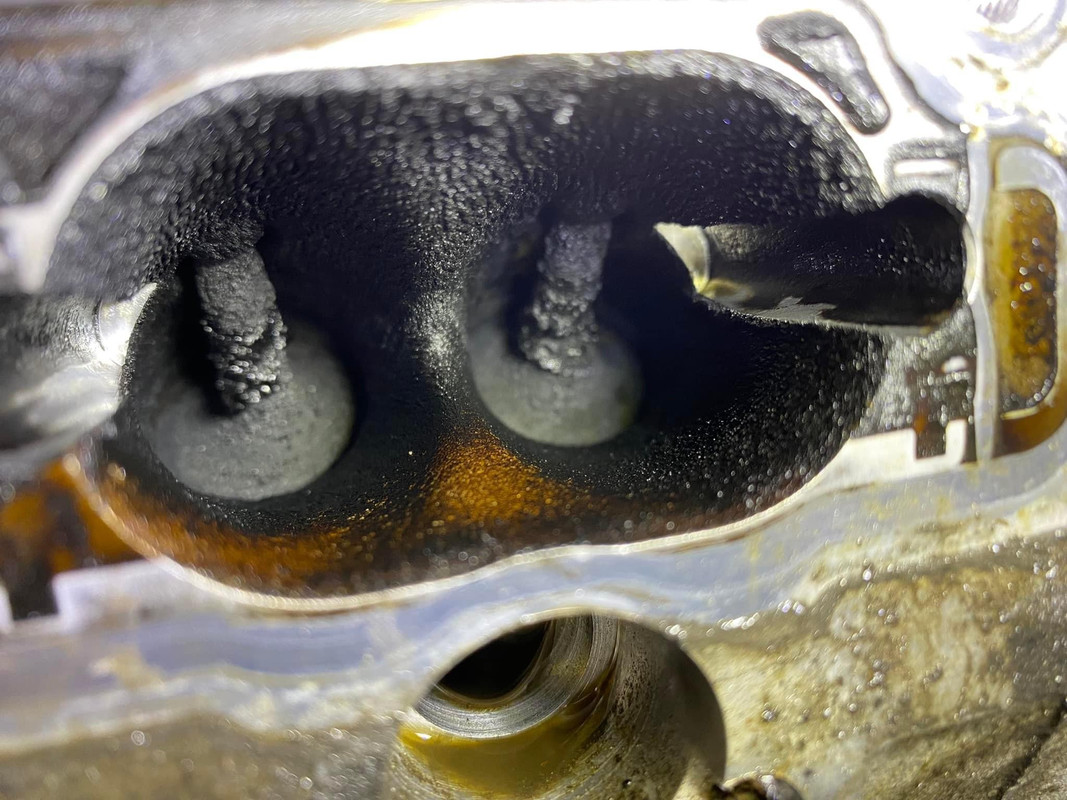 ADF7416D-E014-4024-AC1D-AF09CABC1F26