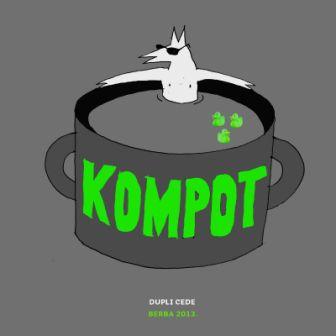 [Slika: Kompot-Berba-2013-folder.jpg]