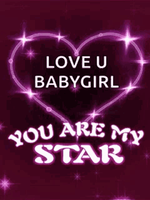 you-are